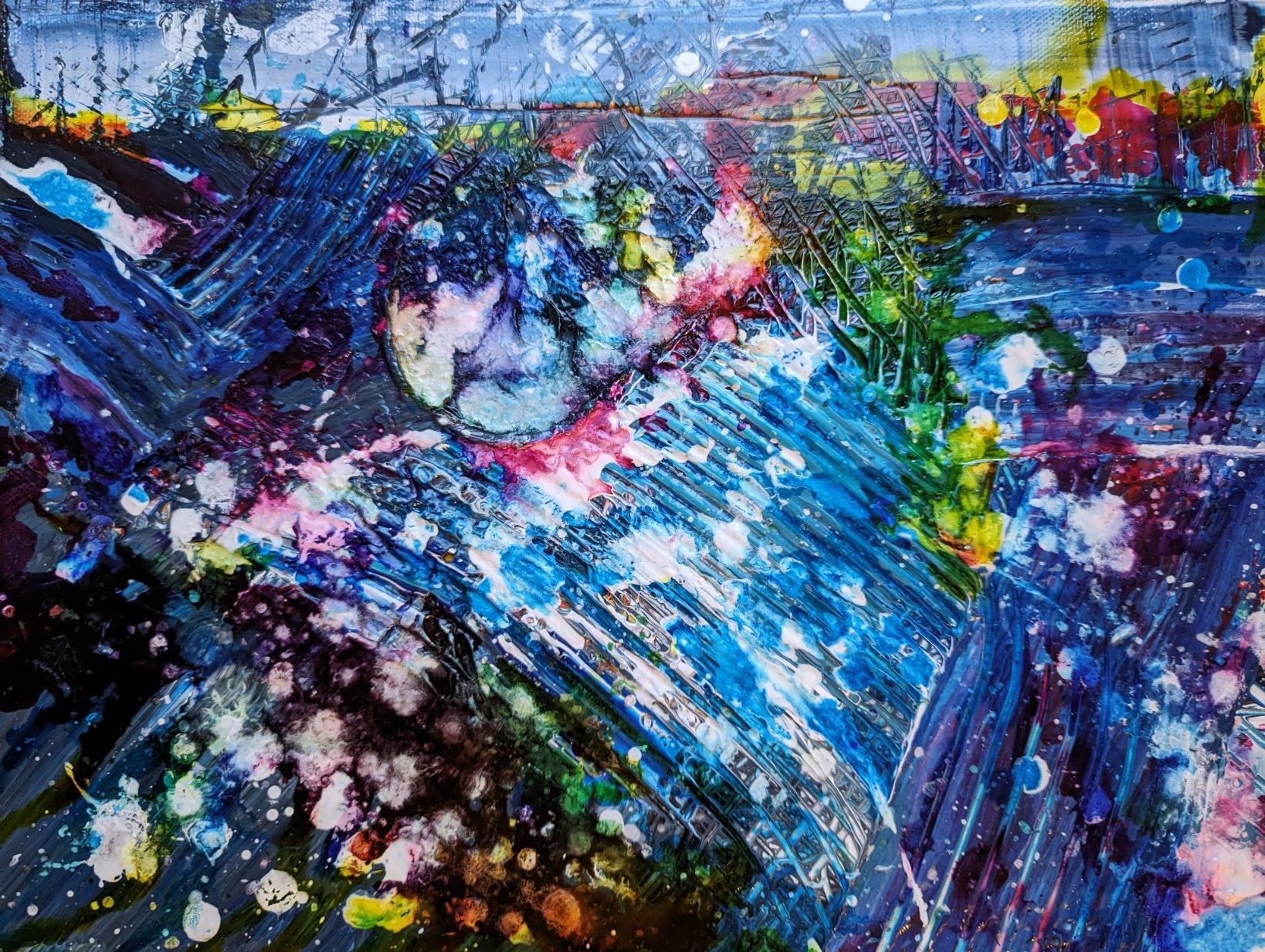 2024-Coral-diver-40×50-99-2-rotated-e1715609252411