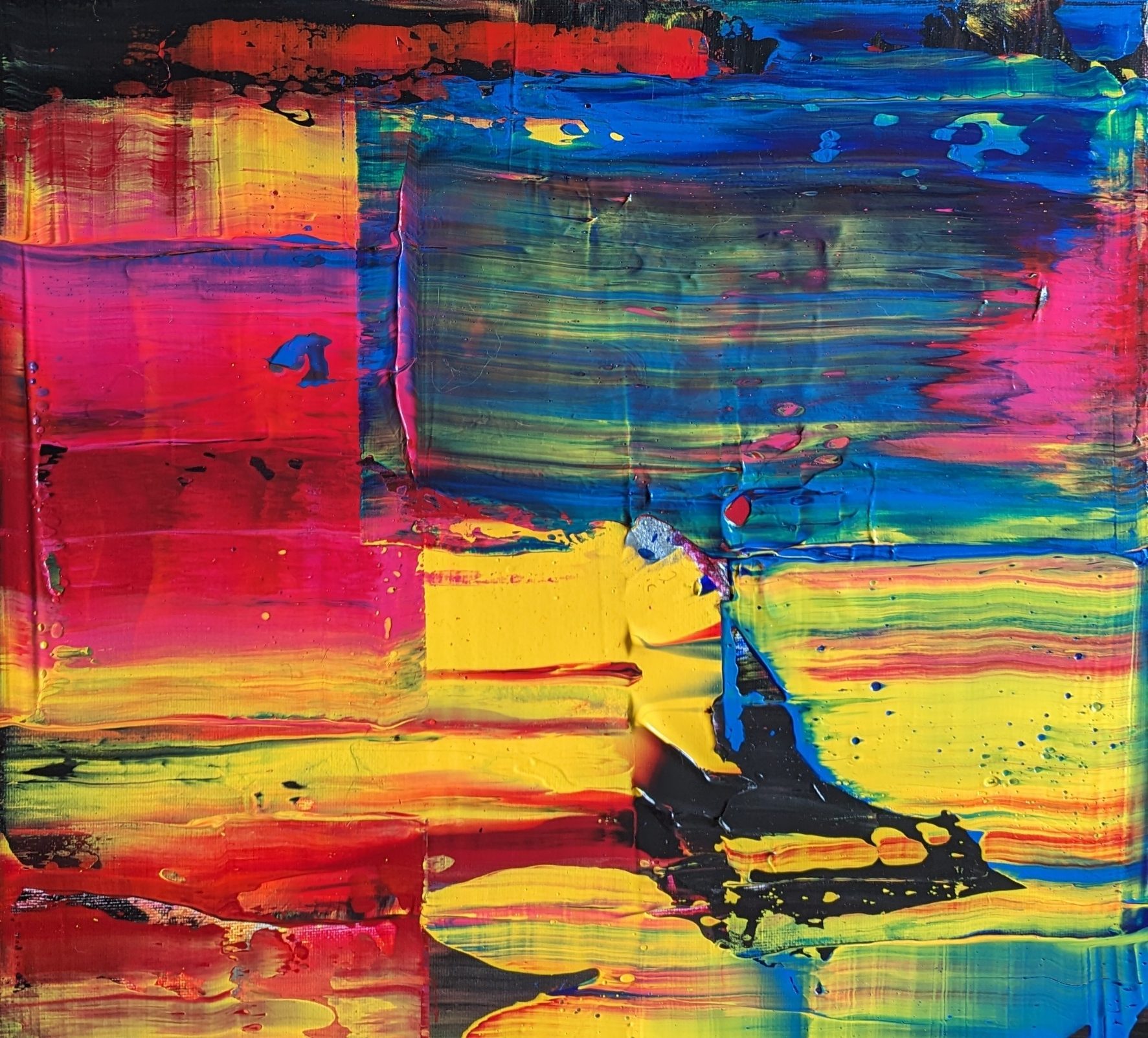 2024-Farway-40×40-1-rotated