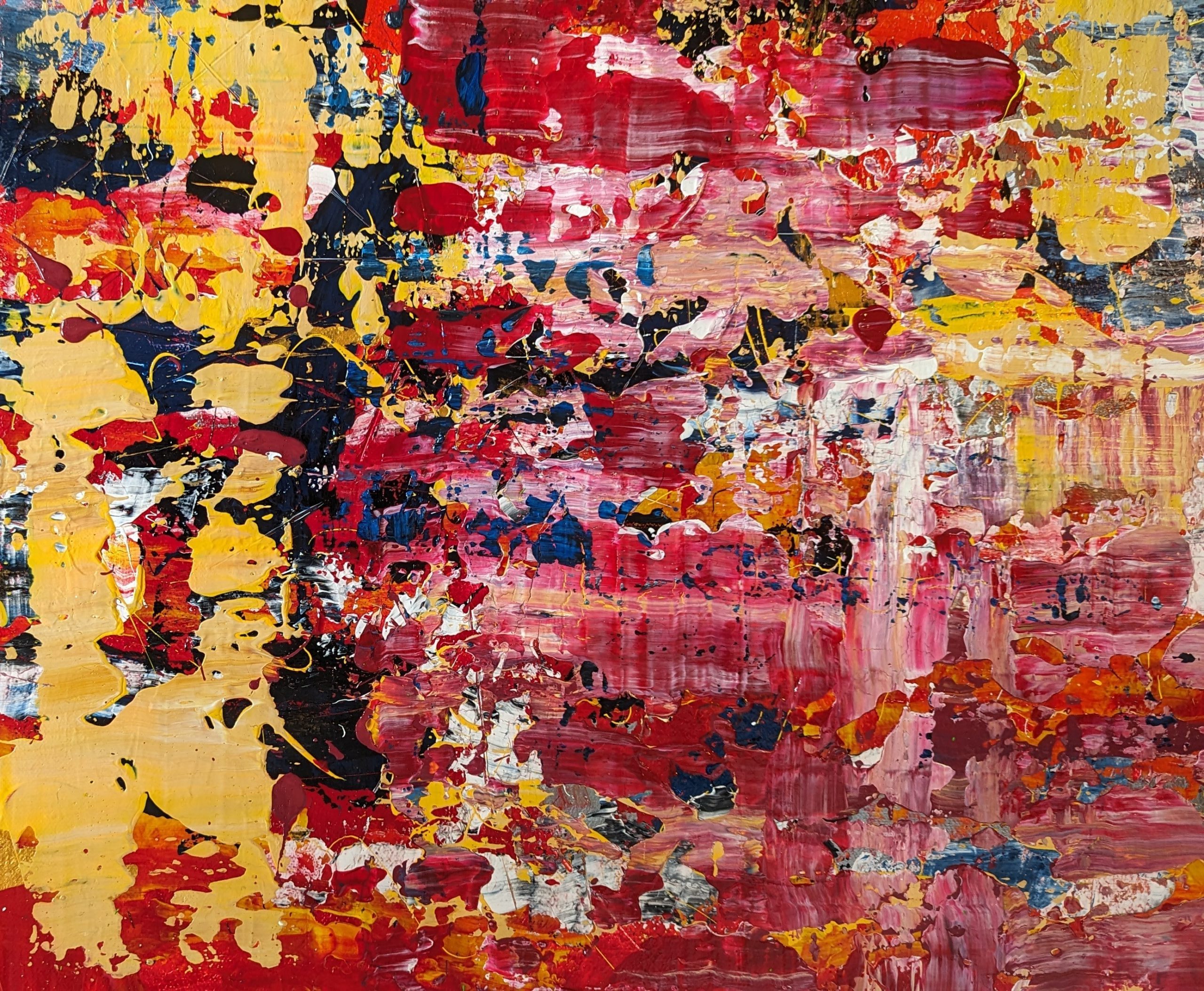 2024-Hot-riddle-1-scaled-e1715601450125