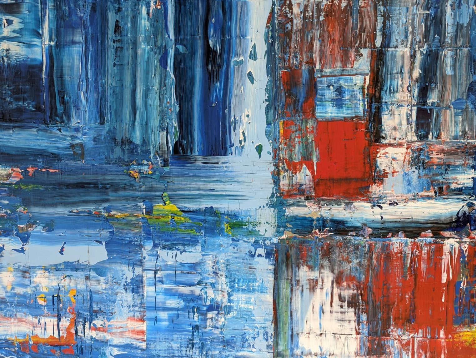 2024-Watergate-rotated-e1715608605705