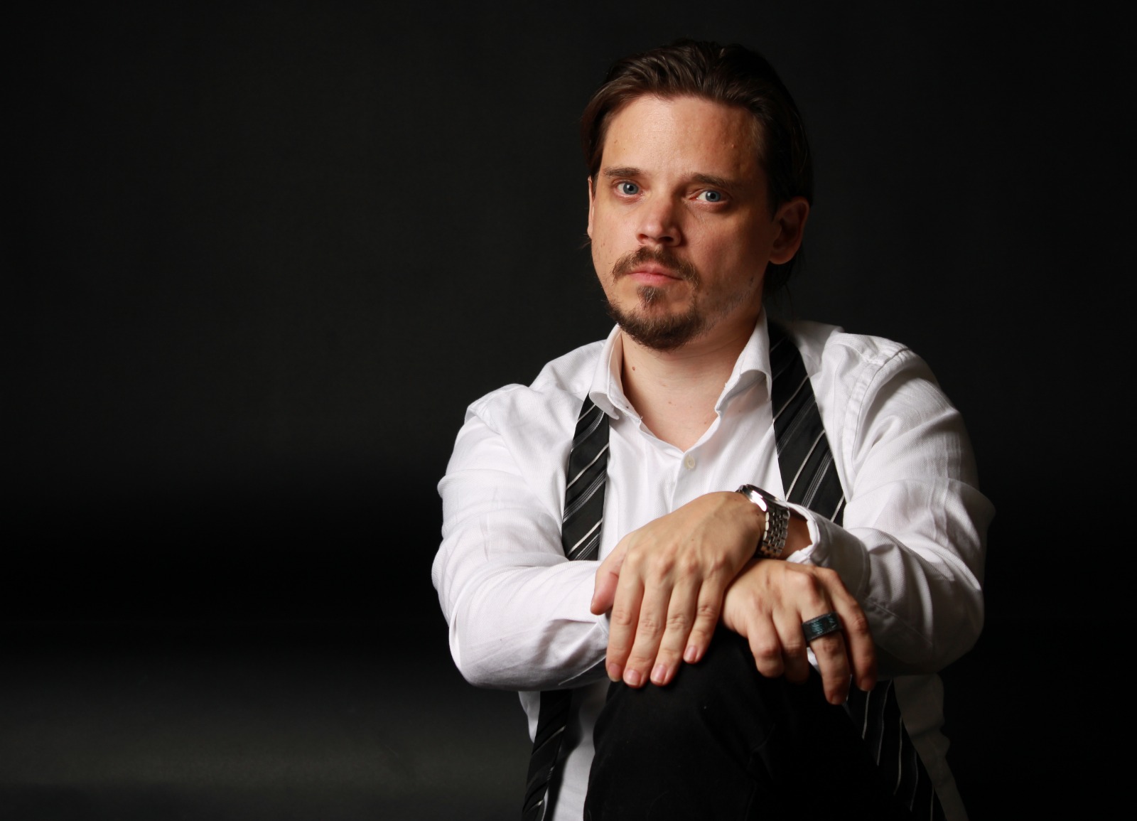 WhatsApp Image 2026-03-24 at 18.38.44 (1)