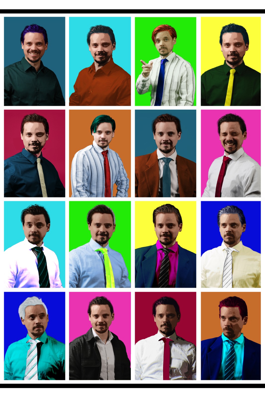 WhatsApp Image 2026-03-24 at 18.38.44