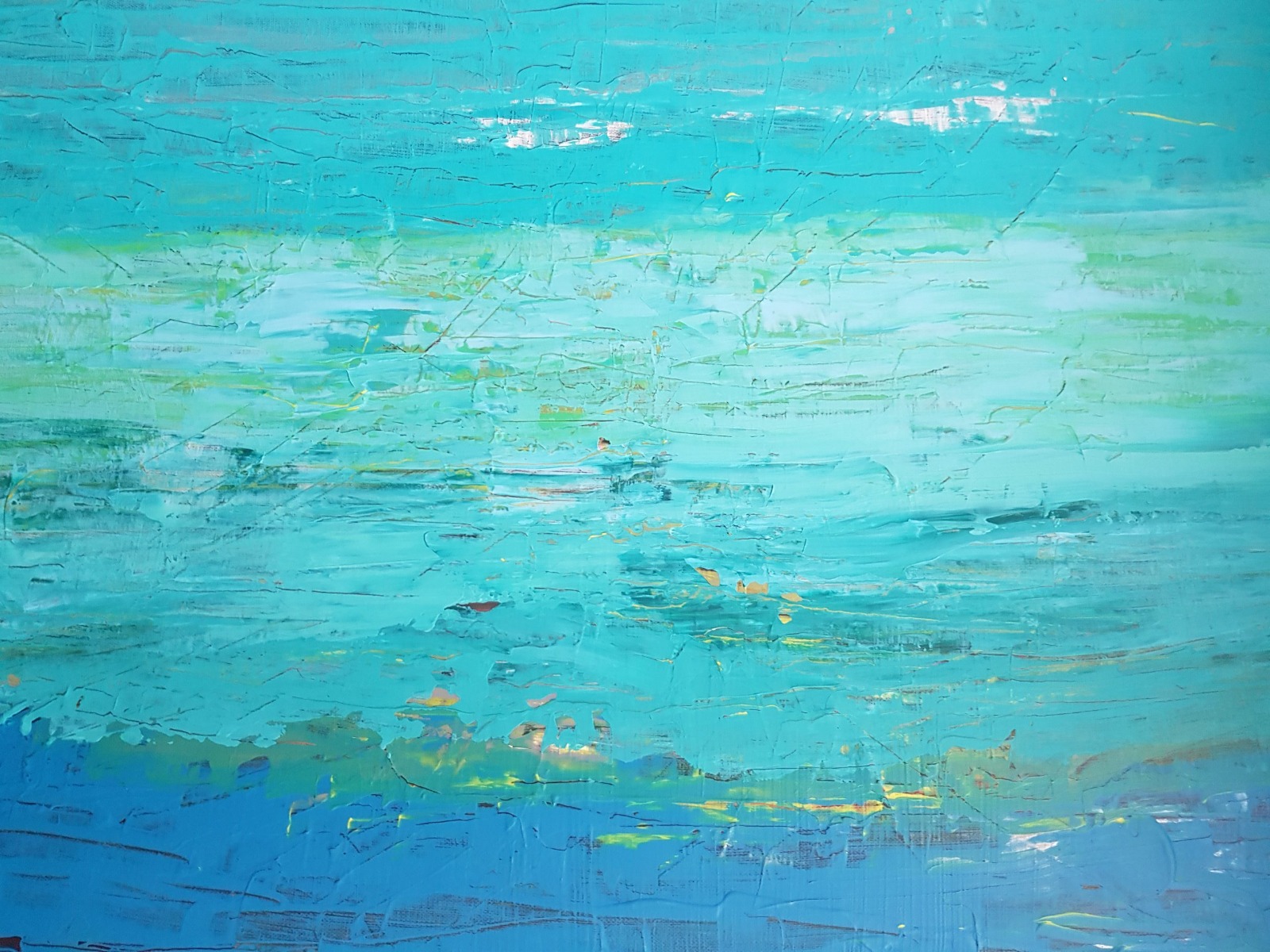 WhatsApp Image 2026-03-24 at 18.42.51 (1)