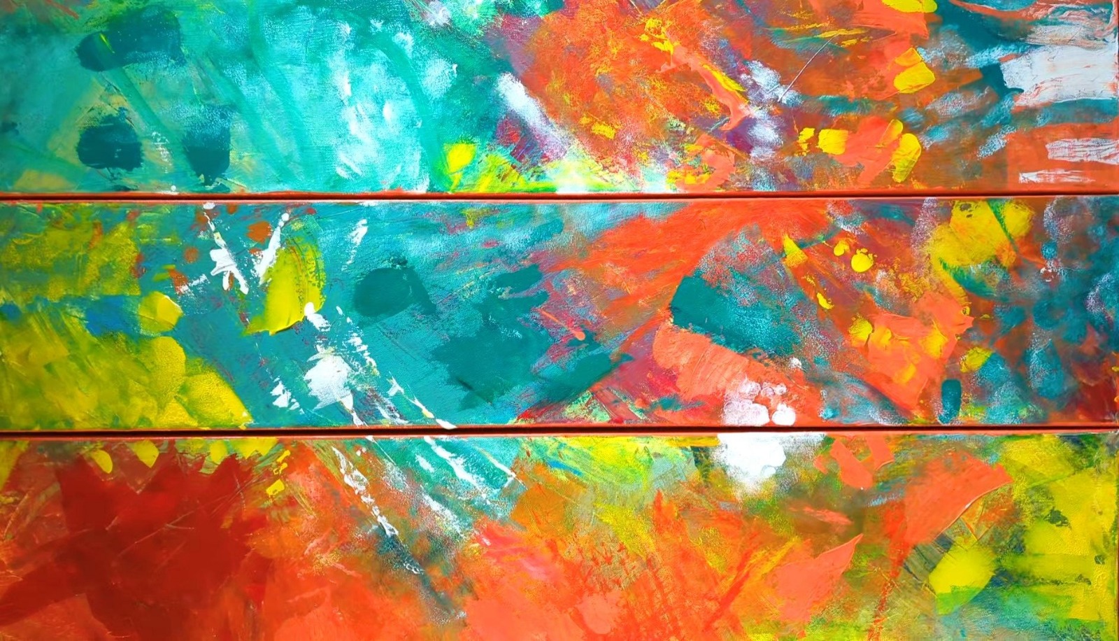 WhatsApp Image 2026-03-24 at 18.42.51