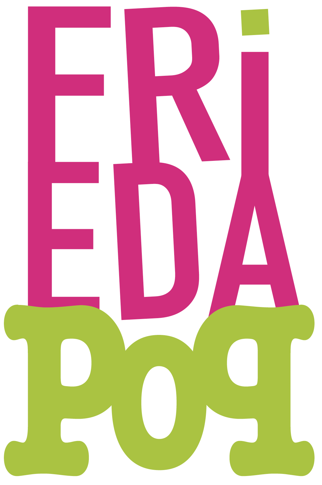 FriedoPOP – Dein Design & Kunst-Kaufhaus in Friedrichsdorf