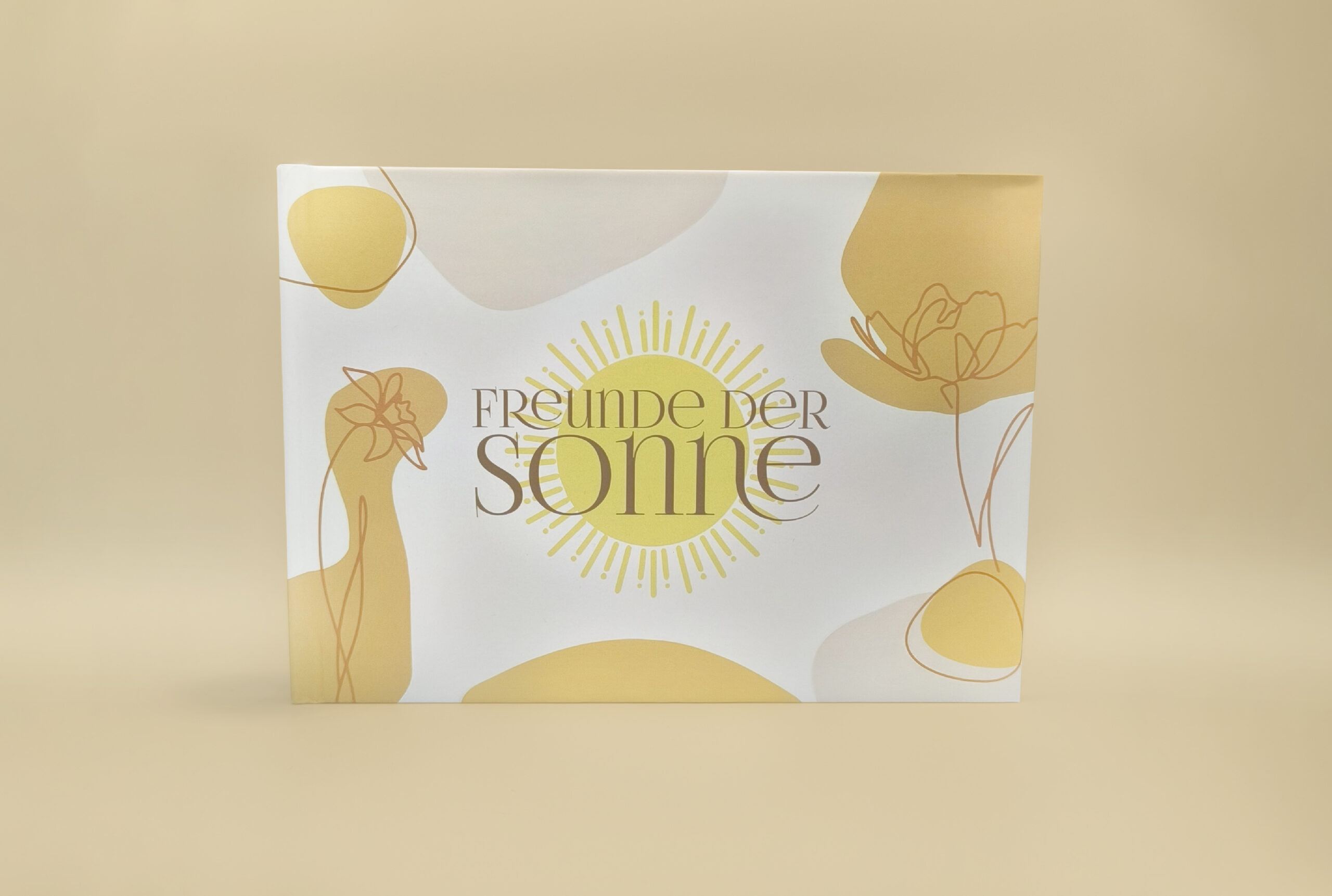 01-Freundebuch-BS_NEU_FREUNDEBUCH_2