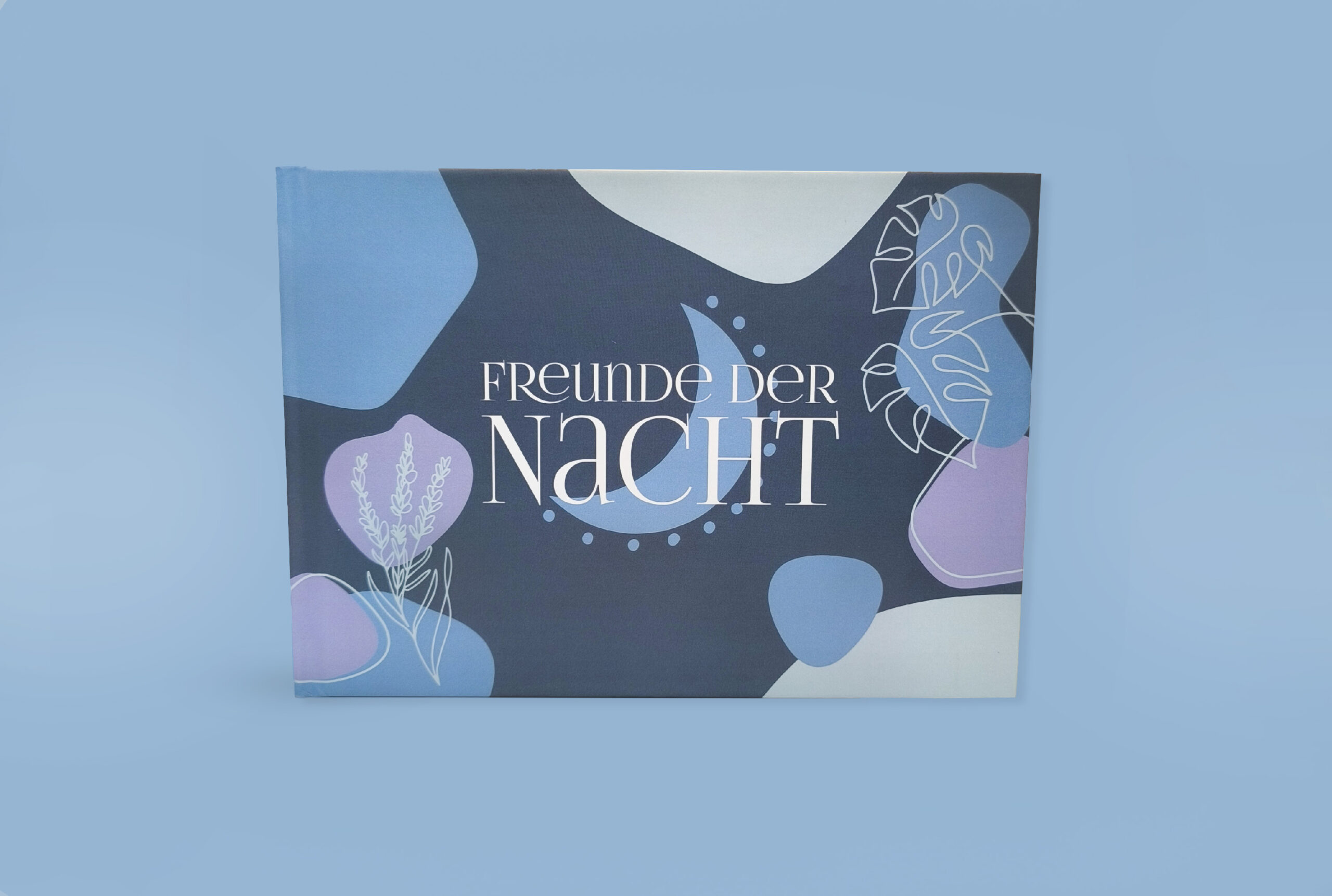 01-Freundebuch-BS_NEU_FREUNDEBUCH_3