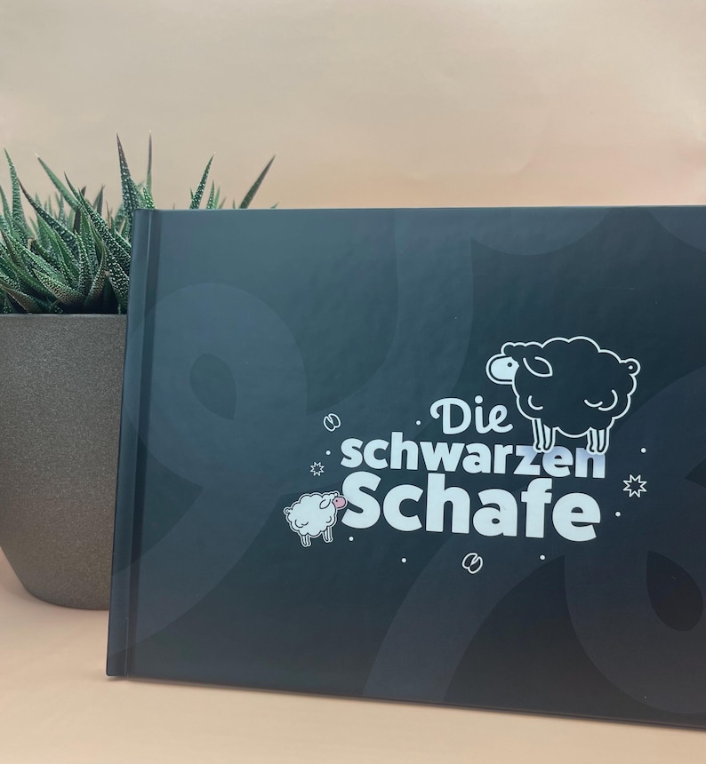 02-buch-schafe-NEU