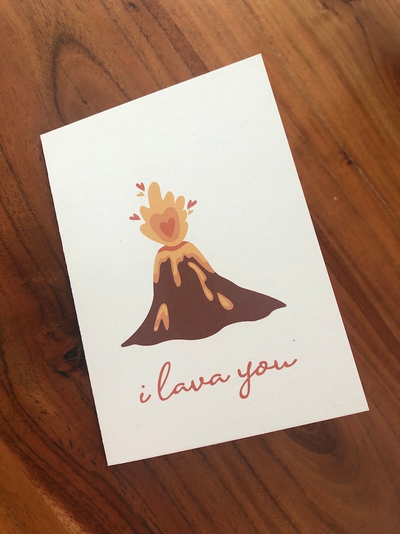 04-karte-lava-you