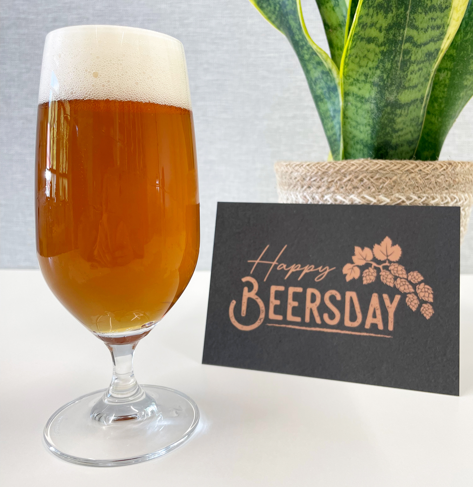 08-Karte-Happy-Beersday