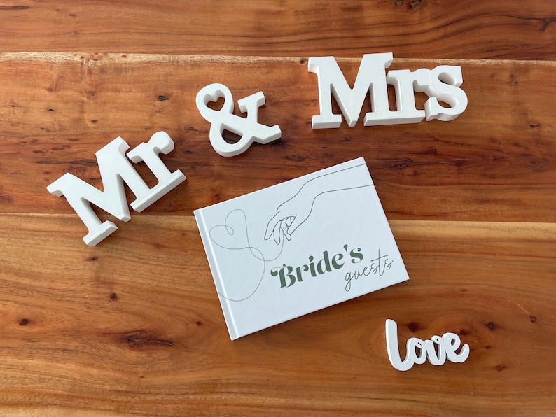 09-Buch-Braut-Braeutigam