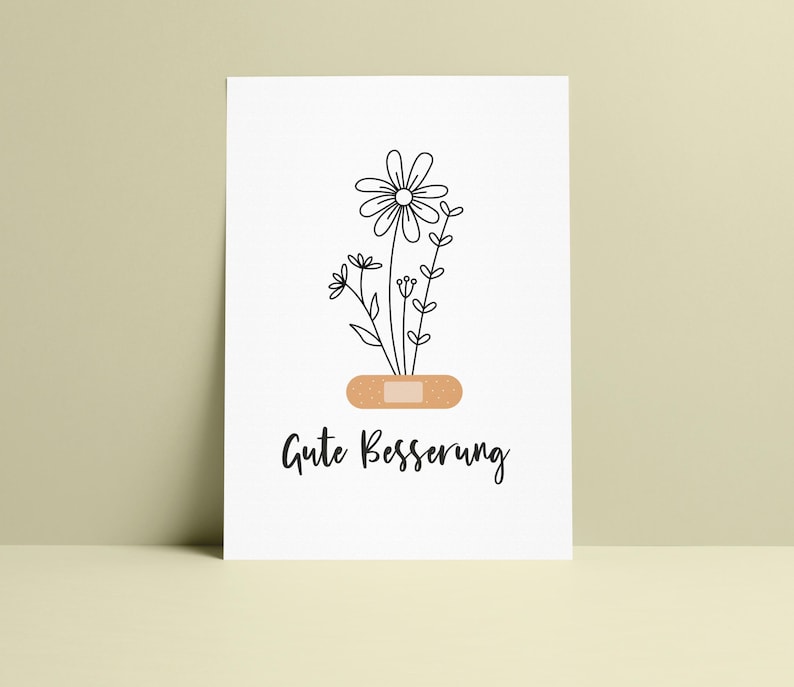 10-karte-gute-besserung