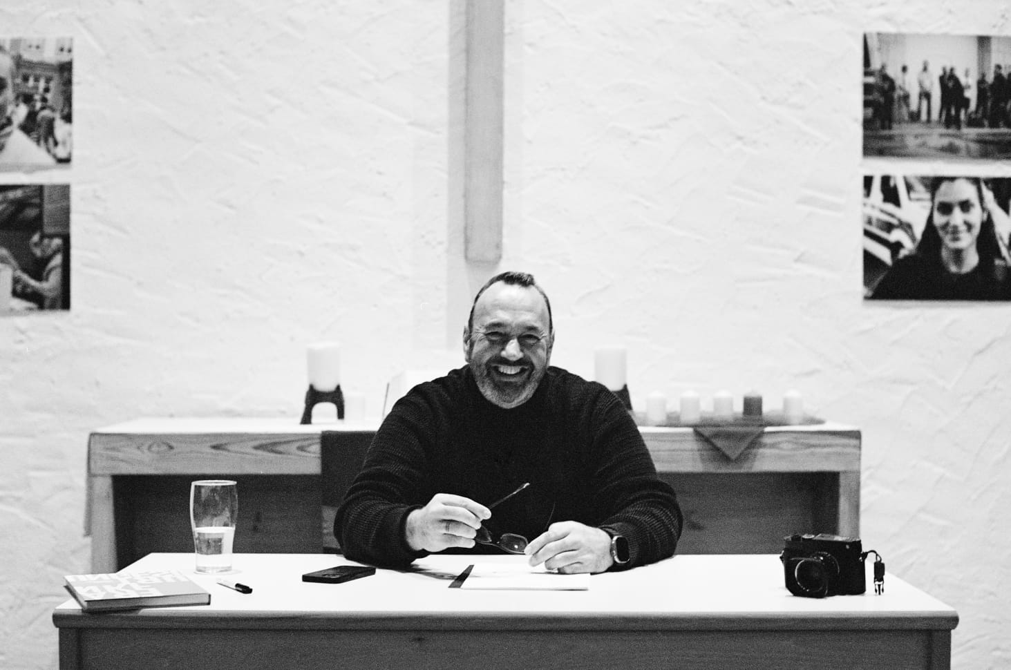 WhatsApp Image 2025-11-24 at 20.05.46