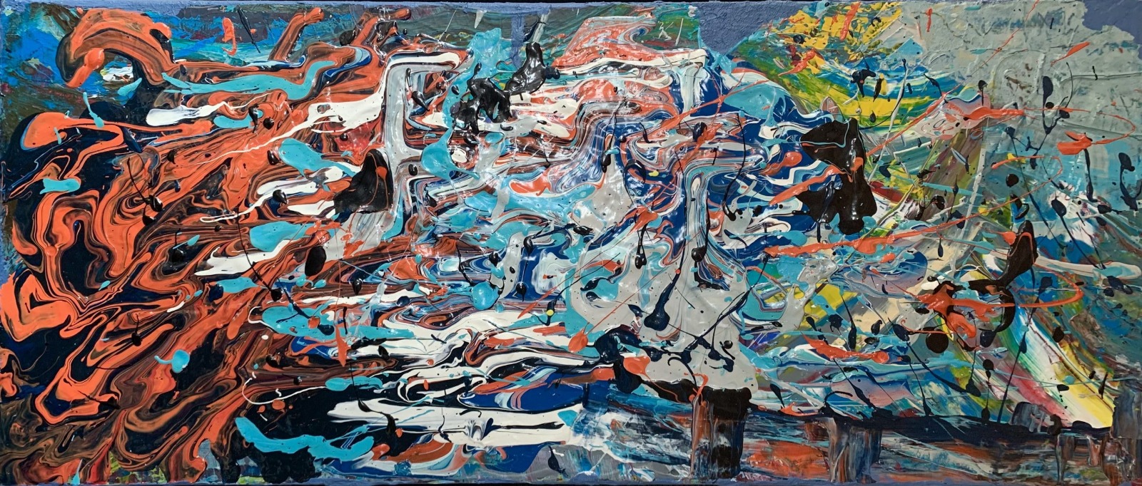 WhatsApp Image 2026-03-24 at 20.15.59