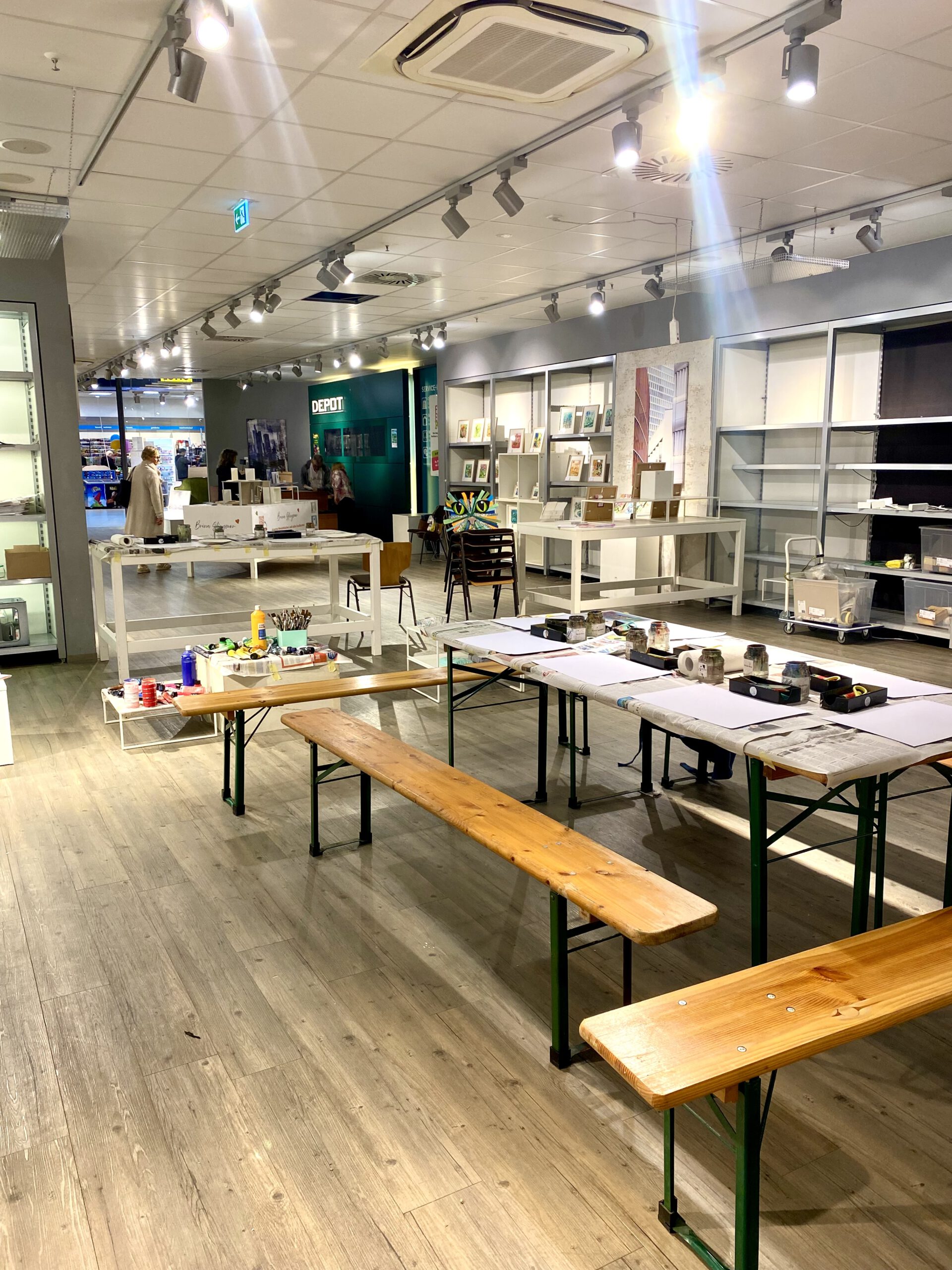 kinder-kreativ-workshop-13-03-2