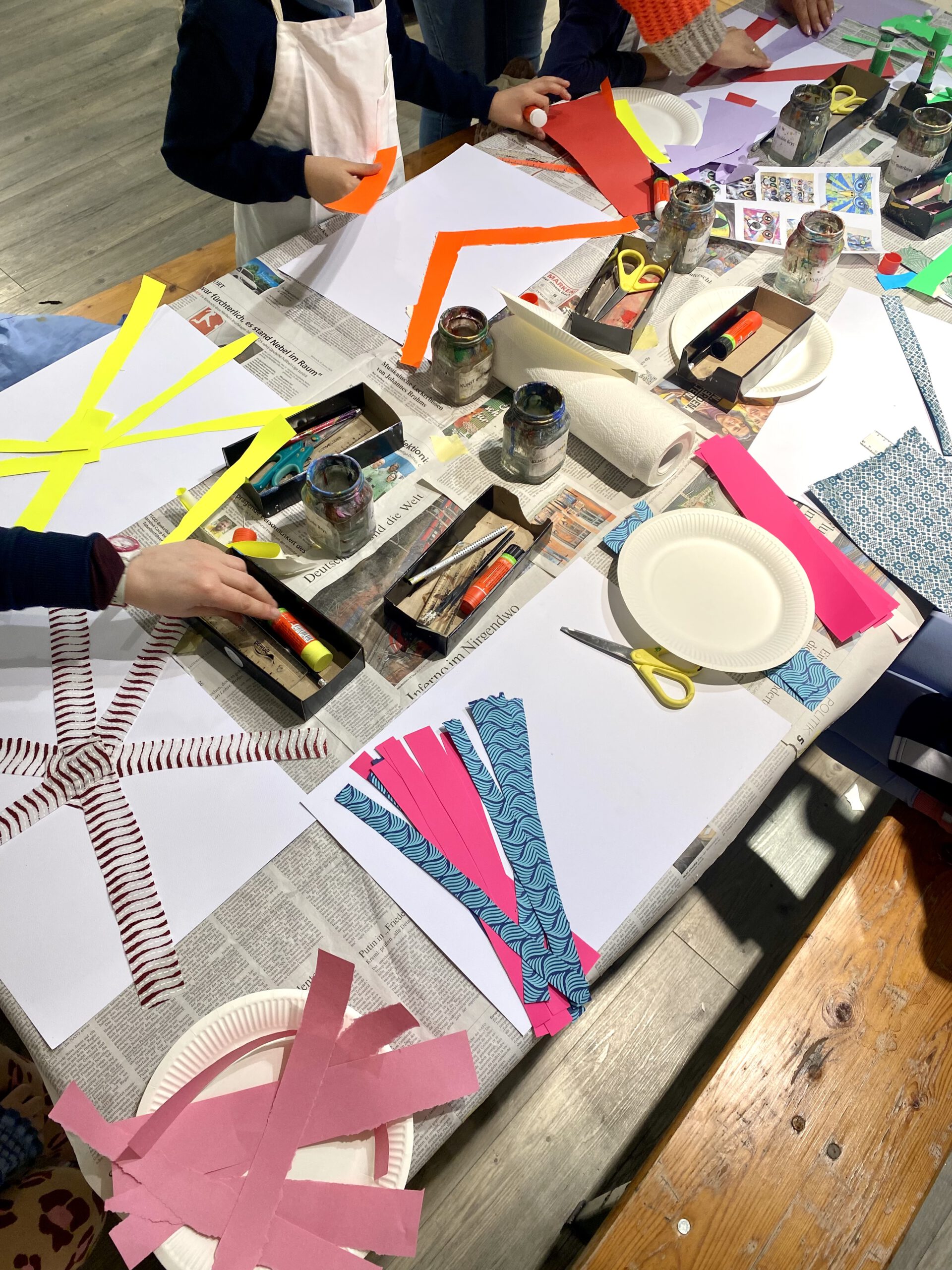 kinder-kreativ-workshop-13-03-3