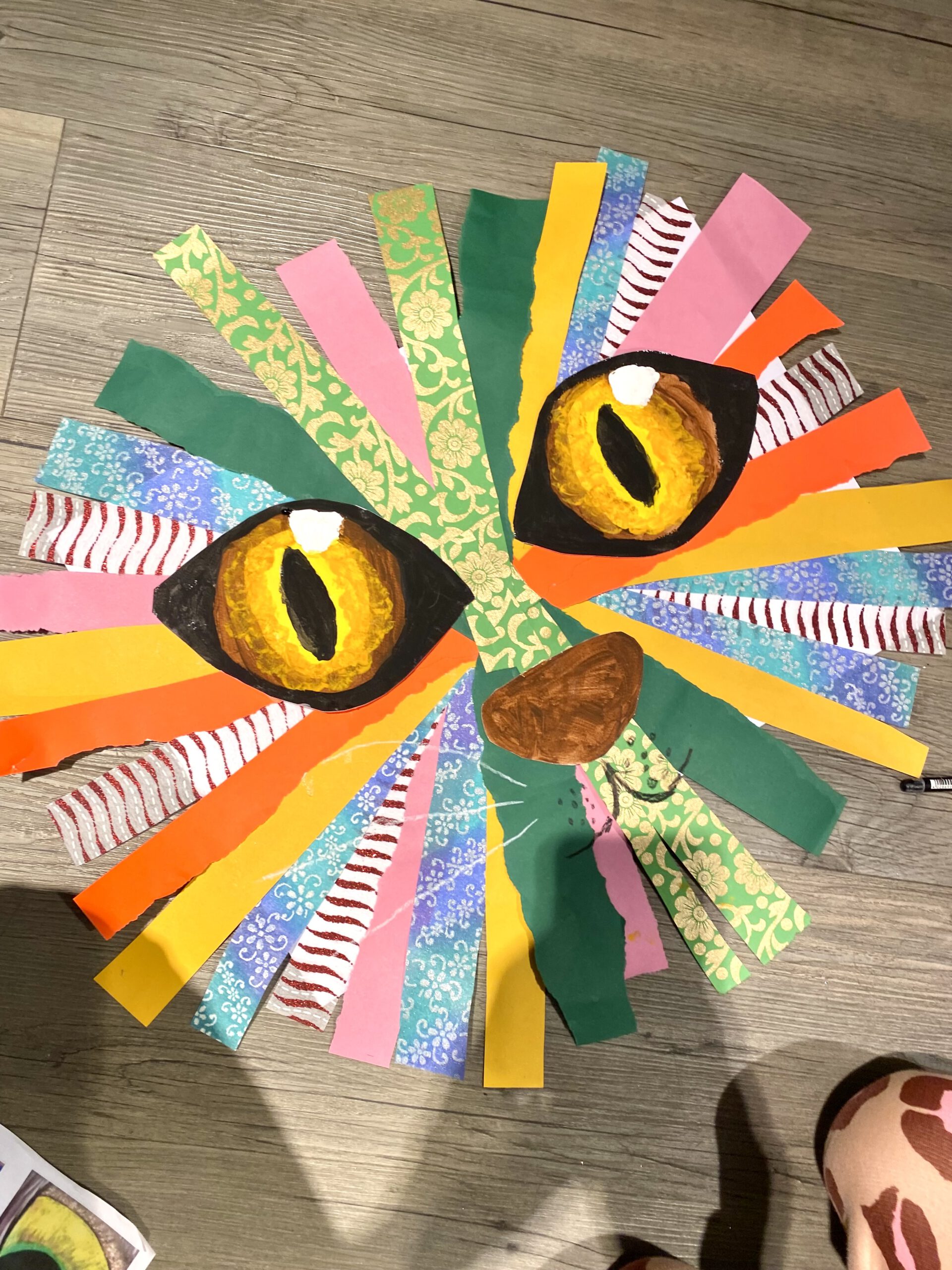 kinder-kreativ-workshop-13-03-4