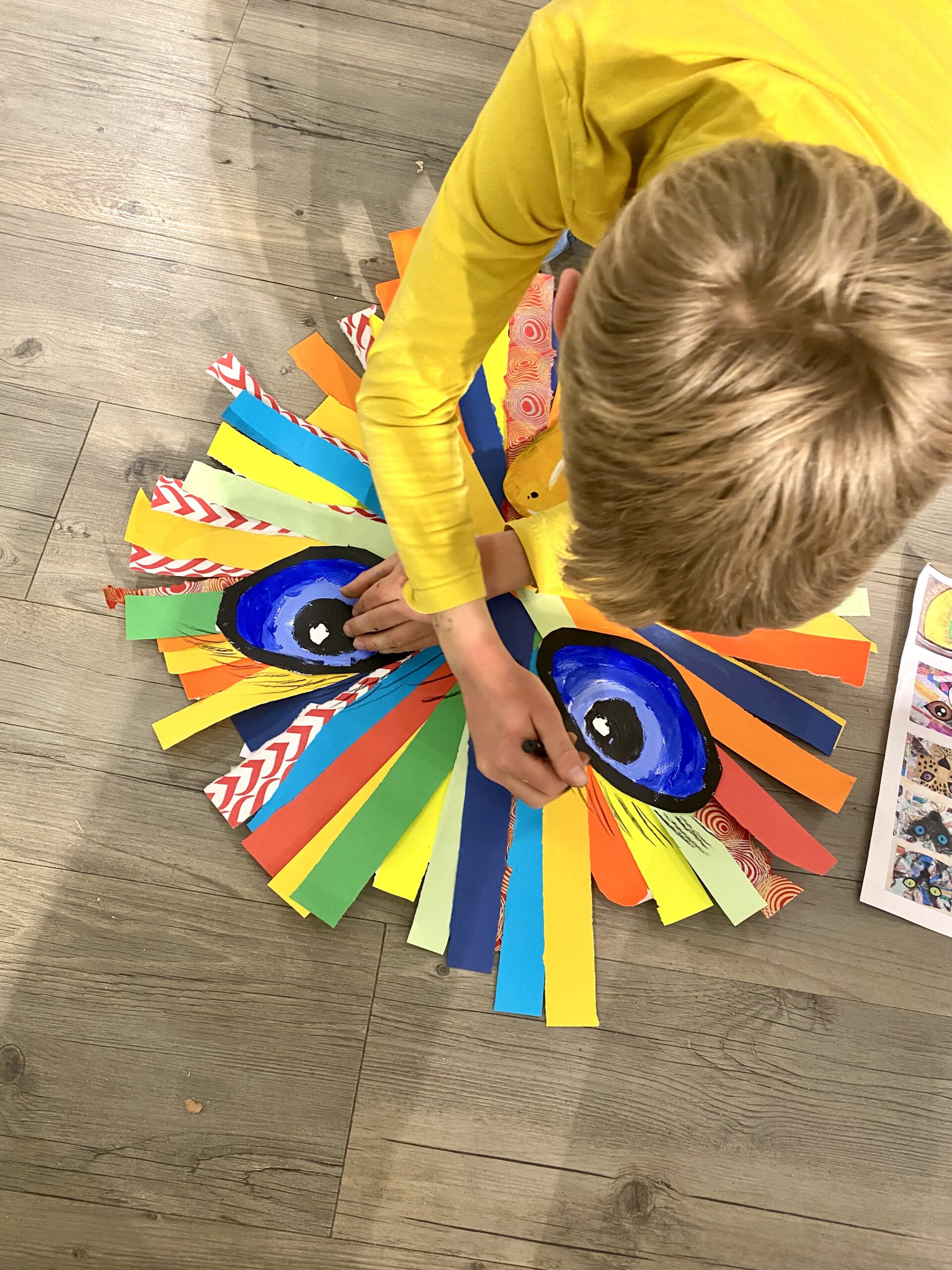 kinder-kreativ-workshop-13-03-5