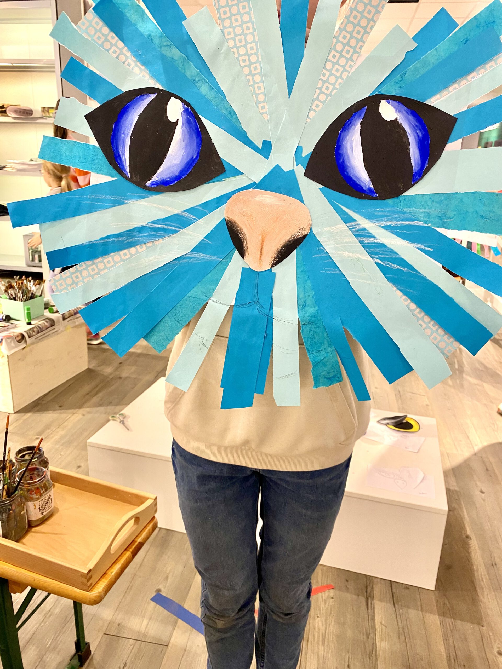 kinder-kreativ-workshop-13-03-6