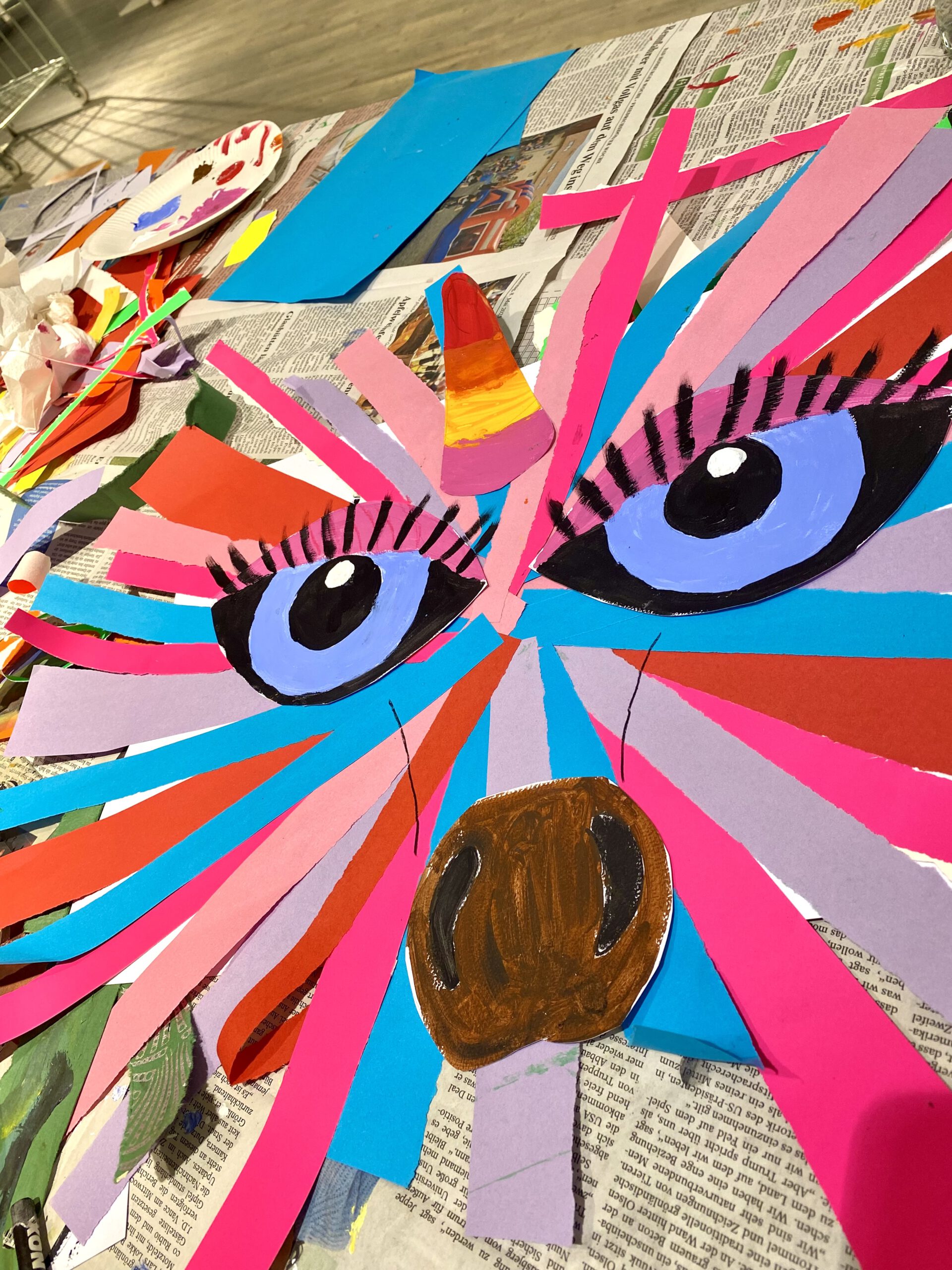 kinder-kreativ-workshop-13-03-7