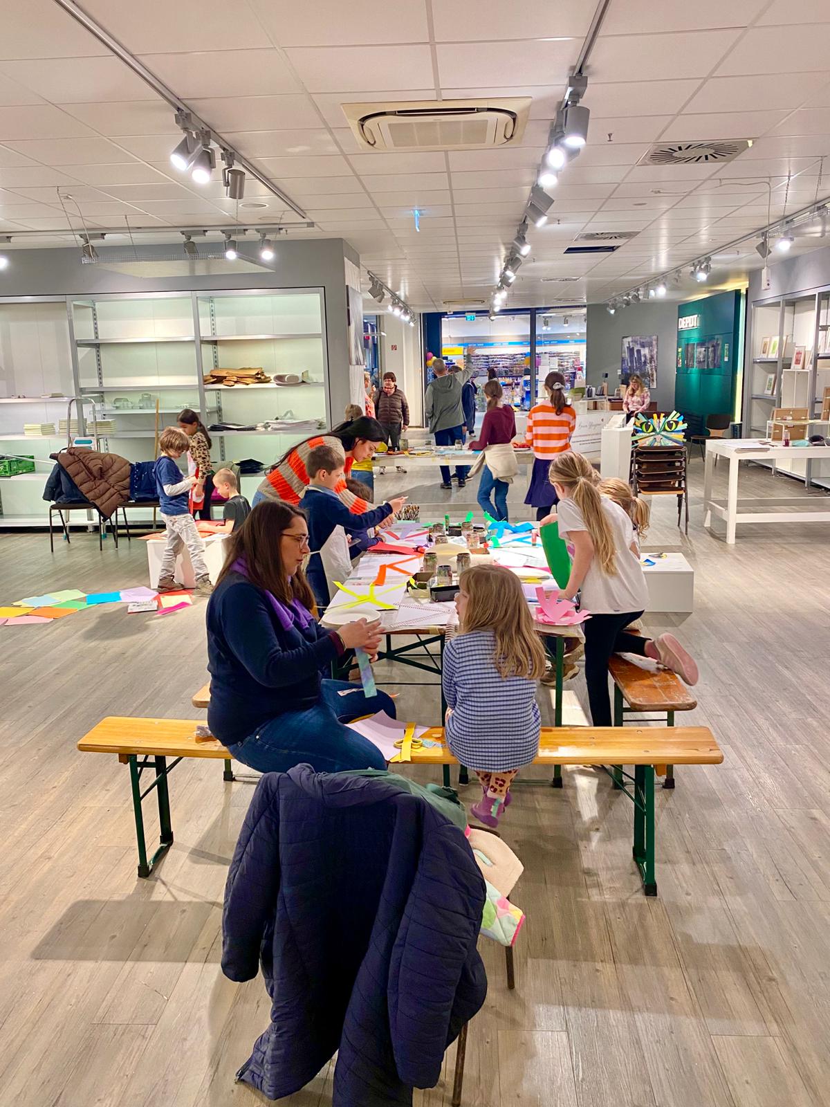 kinder-kreativ-workshop-13-03-9